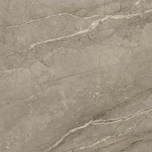 Керамогранит Atlas Concorde 610010002725 Mystic Grey Lastra 20mm 60x60 - фото 3