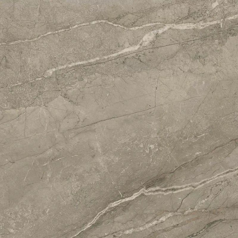 Керамогранит Atlas Concorde 610010002725 Mystic Grey Lastra 20mm 60x60 - фото 3