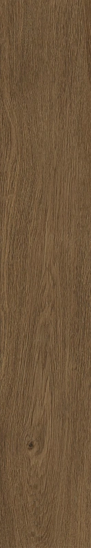 Керамогранит Vitra K947904R0001VTE0 CraftWood Тауп Матовый R10A Ректификат 10мм 20x120 - фото 4