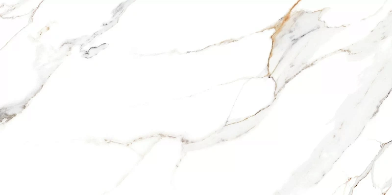 Керамическая плитка Alma Ceramica Dublin TWU09DBL004 24.9x50 - фото 5