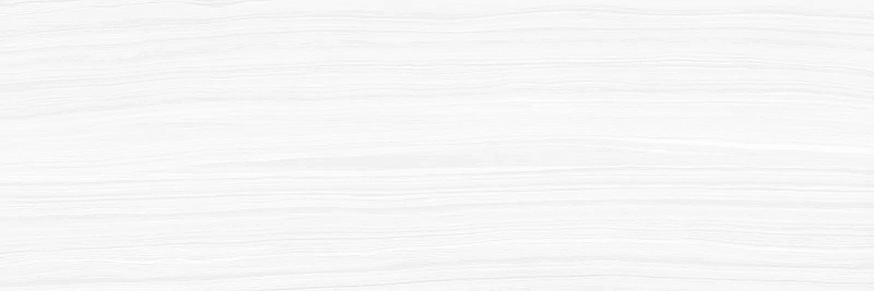 Керамическая плитка Alma Ceramica Boutique TWA11BTQ007 20x60 - фото 4