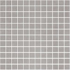 Kerama Marazzi Кастелло серый матовый 29.8x29.8