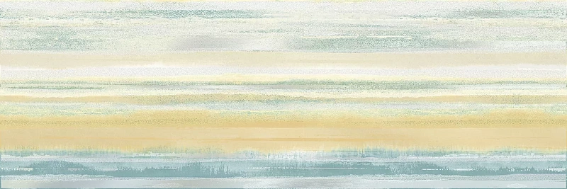 Декор Alma Ceramica Alaris DWA11ALS016 20x60 - фото 1