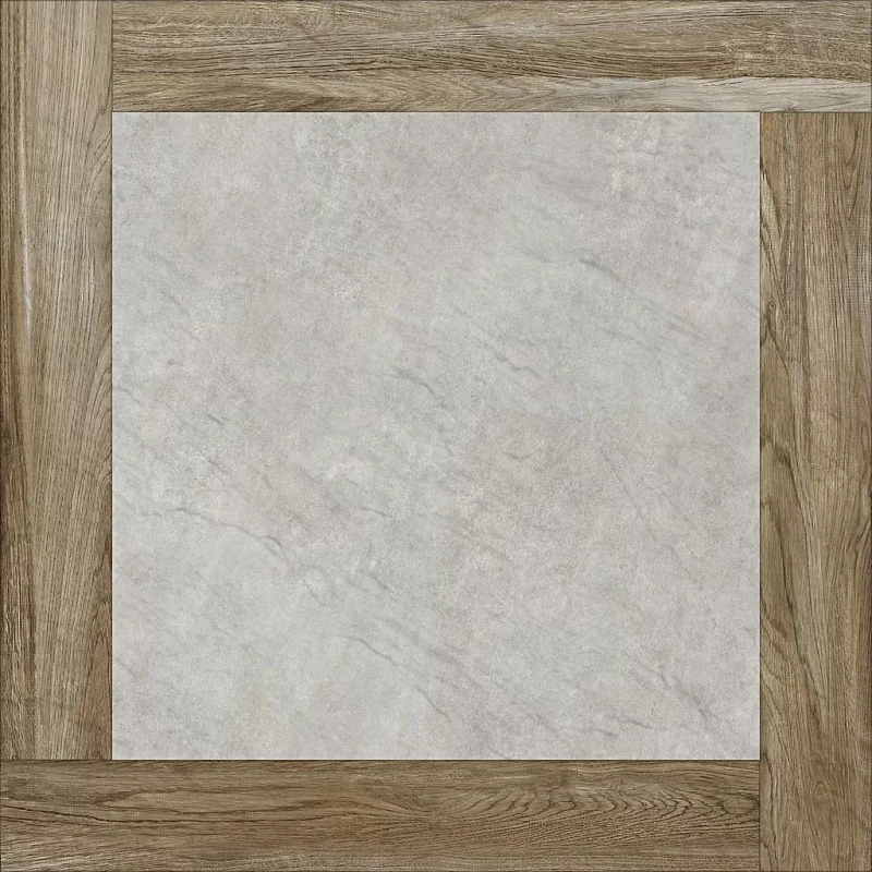 Керамогранит Alma Ceramica Ricci GFU04RIC47R 60x60 - фото 8