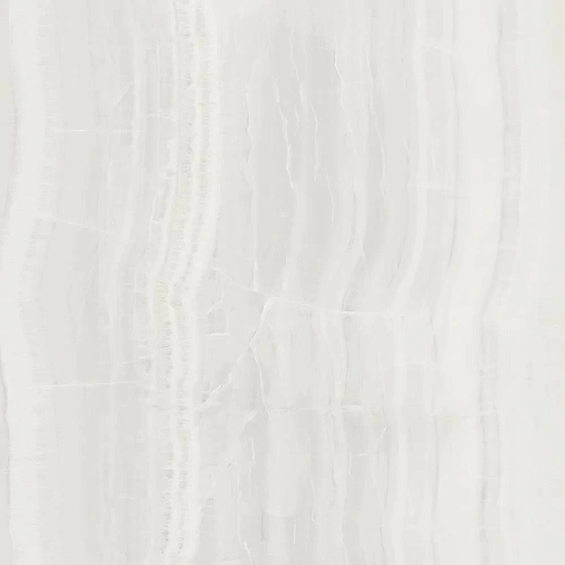 Керамогранит Kerama Marazzi Контарини светлый лаппатированный 30x30 SG925722R - фото 8