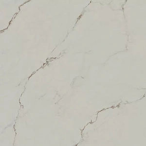 Керамогранит Kerama Marazzi Venezia Монте Тиберио бежевый светлый лаппатированный обрезной 119,5х119,5 - фото 5