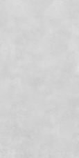 Tropicano Gray 30x60