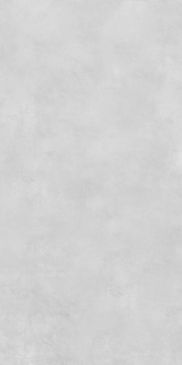 Tropicano Gray 30x60 tropicano gray 30x60 nrl_p0017