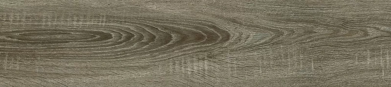 Керамогранит Alma Ceramica Almond GFA92AMD44R 20x90 - фото 14