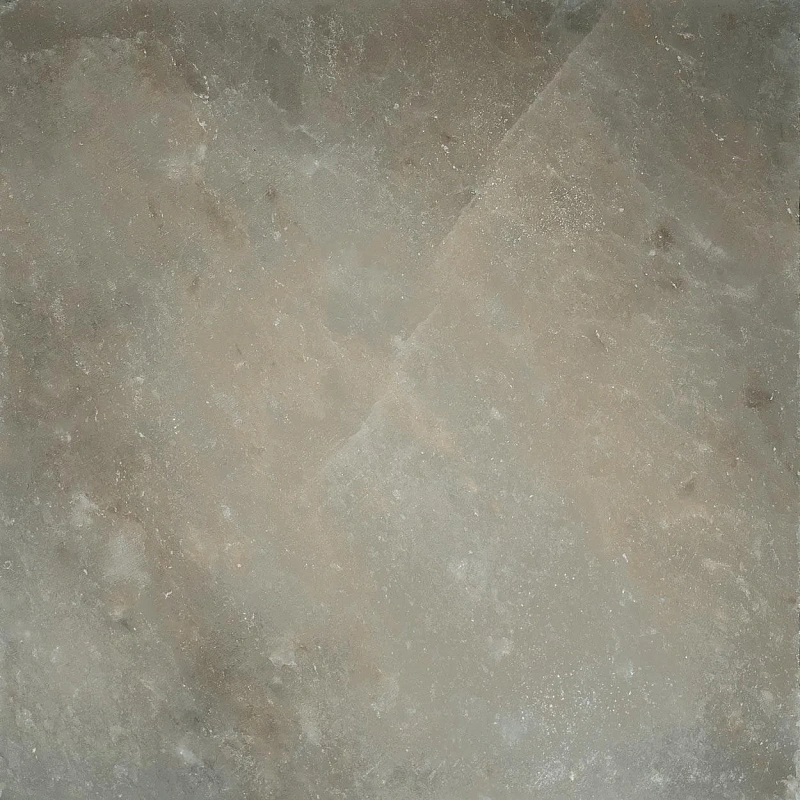 Керамогранит Coliseumgres Ривьера Дарк 610010003168 серый 60x60 - фото 1