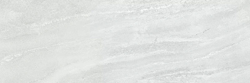 Керамическая плитка Alma Ceramica Alva TWA11AVA707 20x60 - фото 14