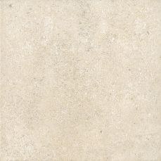 Kerama Marazzi Аллея светлый