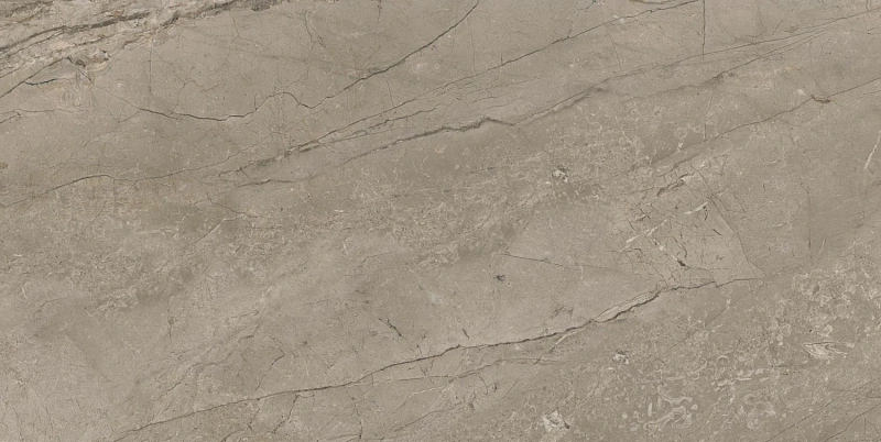 Керамогранит Atlas Concorde 610010002711 Forte dei Marmi Mystic Grey Rett 80x160 - фото 2