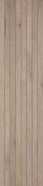 мозаика roots taupe boisere mosaico 30x120 frda