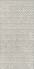 Kerama Marazzi Карму серый матовый 30x60