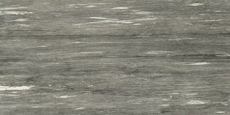 Керамогранит Италон Skyfall Grigio Alpino 60x120 - фото 1