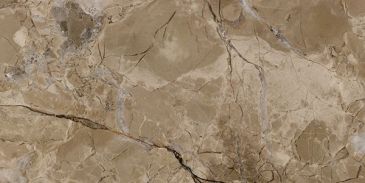 Ceramica Classic Nemo табачный ceramica classic nemo табачный 08-01-17-1346