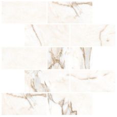 Marble Trend Calacatta Gold m13