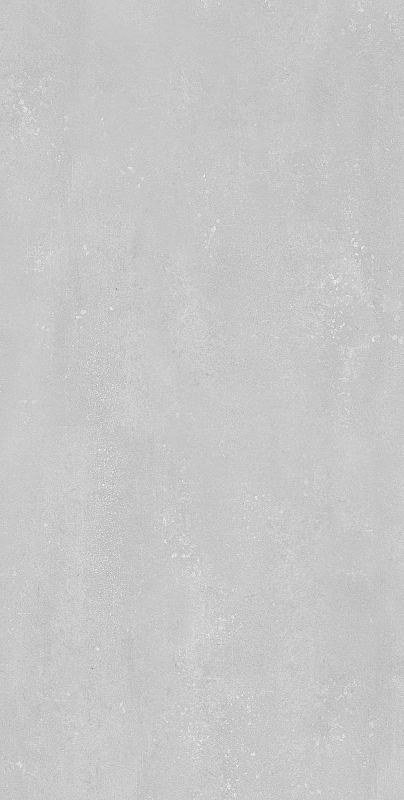 Керамогранит Креанза CZ-GL02-B Canvas Silver Grey Matt Glossy Ink 80x160 серый - фото 1