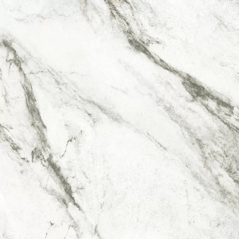 Керамогранит Alma Ceramica Arcadia GFA57BLT07L 57x57 - фото 3