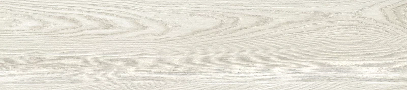 Керамогранит Alma Ceramica Andora GFA92ADR04R 20x90 - фото 3