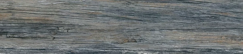 Керамогранит Alma Ceramica Гринда GFU92GRN70R серый 20x90 - фото 1