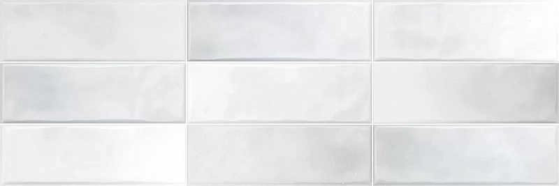 Керамическая плитка Alma Ceramica Style TWU11STL707 20x60 - фото 1