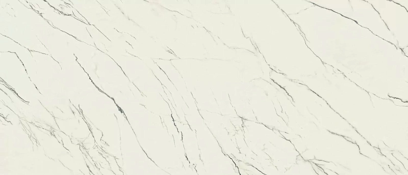 Керамогранит Atlas Concorde 600180000036 Forte dei Marmi Lilac Lapp 120x278 - фото 4