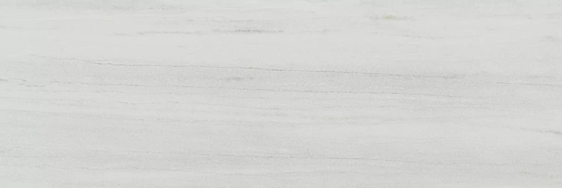 Керамическая плитка Kerama Marazzi Белем серый светлый обрезной 30x89.5 13110R - фото 10
