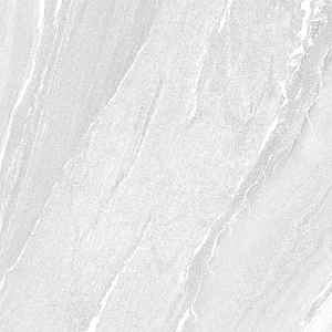 Керамогранит Alma Ceramica Nexstone GFA57NXT00R 57x57 - фото 9