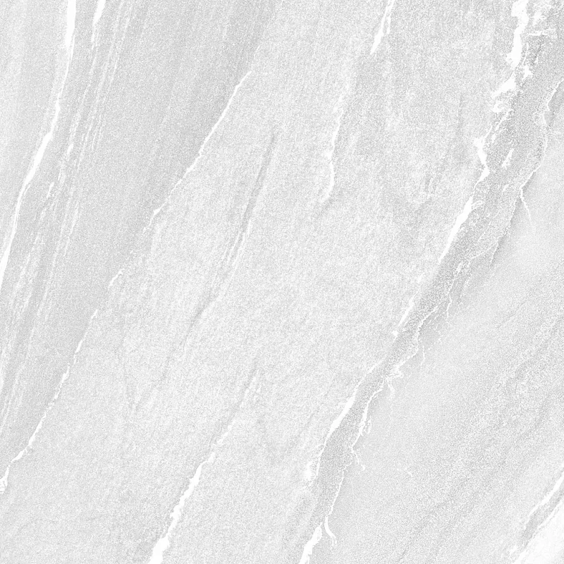 Керамогранит Alma Ceramica Nexstone GFA57NXT00R 57x57 - фото 9