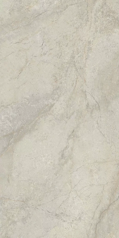 Керамогранит Vitra K947899R0001VTER ArcticStone Кремовый Матовый R10A Ректификат 60x120 - фото 13