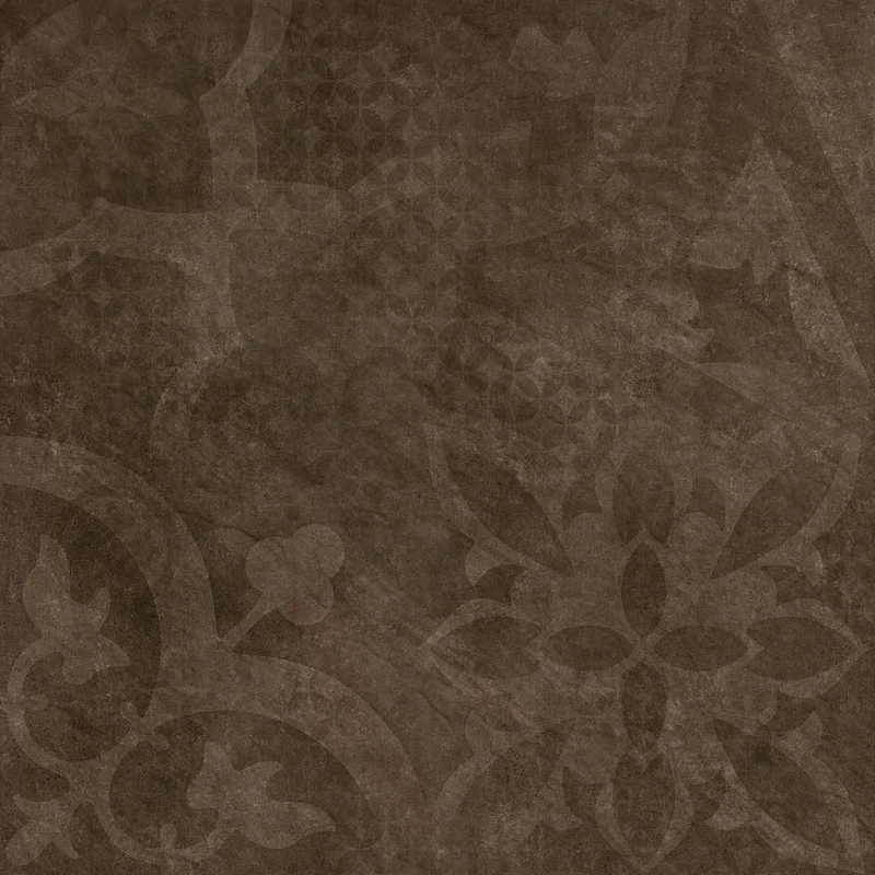 Керамогранит Alma Ceramica Ricci GFU04RIC24R 60x60 - фото 3