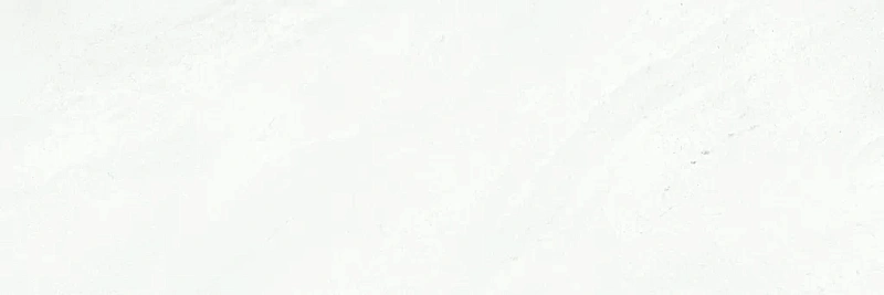 Керамическая плитка Alma Ceramica Alva TWA11AVA007 20x60 - фото 18