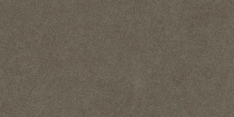 Керамогранит Atlas Concorde Форте Дей Марми Рок Альпин Браун 610010005822 коричневый 60x120 - фото 1