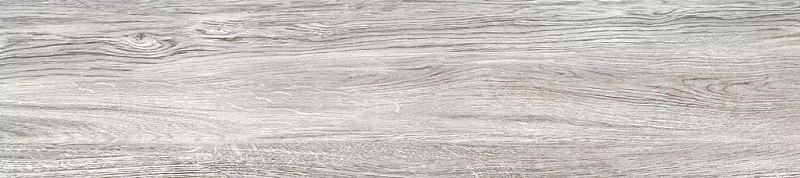 Керамогранит Alma Ceramica Chester GFA92CHR07R 20x90 - фото 13