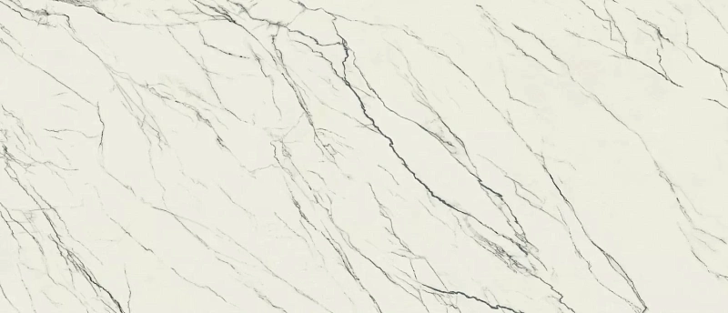 Керамогранит Atlas Concorde 600180000036 Forte dei Marmi Lilac Lapp 120x278 - фото 1