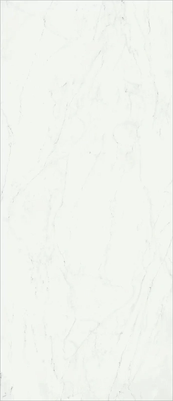 Керамогранит Италон Charme Deluxe Bianco Michelangelo 120x278 - фото 1