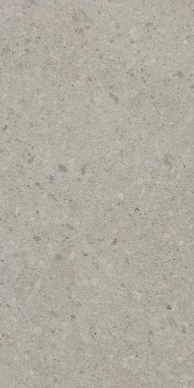 Керамогранит Kerama Marazzi Venezia Чеппо ди Гре бежевый светлый матовый обрезной 119,5х238,5 - фото 4