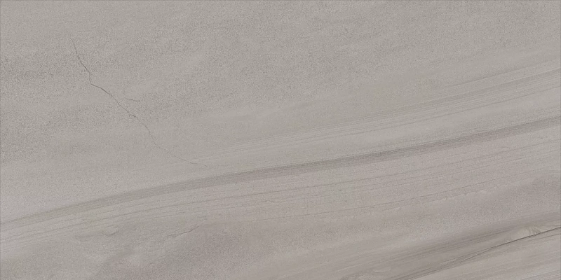 Керамогранит Италон Wonder Graphite 30x60 - фото 1