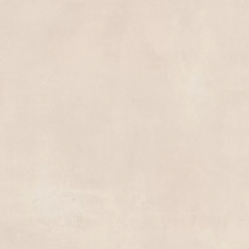 Керамогранит Atlas Concorde Rinascente Ivory 60x60 - фото 2