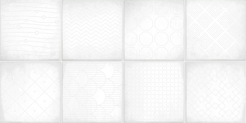 Керамическая плитка Alma Ceramica Richard TWU09RCD010 24.9x50 - фото 4