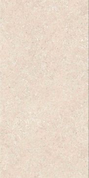 Alma 2.0 Sandy Lane 30x60 alma 2.0 sandy lane 30x60 ут-00016018