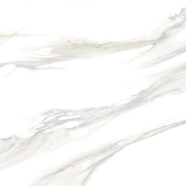 delacora statuario gold gp40sta11r