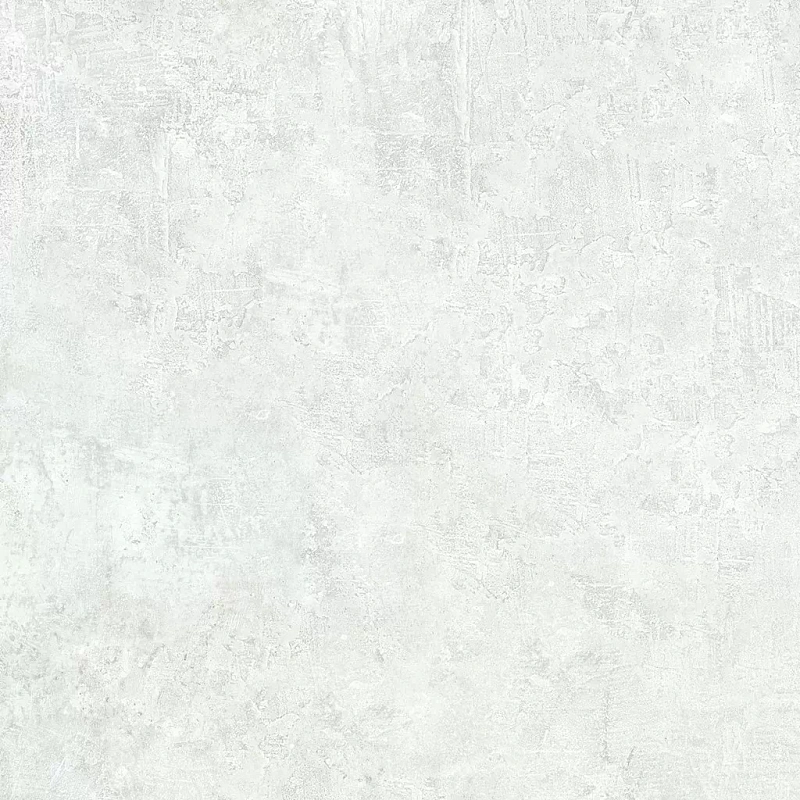 Керамогранит Alma Ceramica Micas GFA57MCS07L 57x57 - фото 11