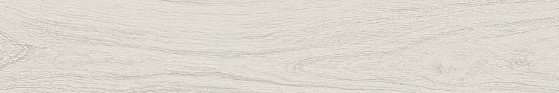 Керамогранит Kerama Marazzi SG526820R Монтиони белый матовый обрезной 20х119.5 - фото 1