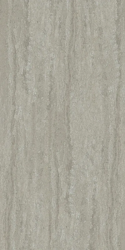 Керамогранит Грасаро Techno G-1304/MR/600x1200x10 коричневый - фото 1