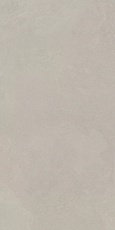 Керамическая плитка Kerama Marazzi Авенида бежевый светлый матовый обрезной 30x60 11229R - фото 4