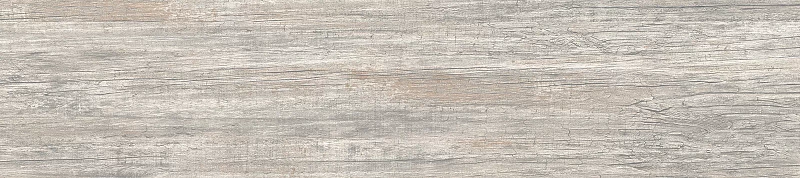 Керамогранит Alma Ceramica Grinda GFA92GRN07R 20x90 - фото 5