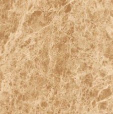 Serra Emprador BASE BEIGE GLOSSY